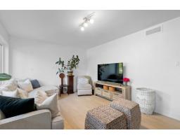 14 Ch. Hammond, Chelsea, QC J9B0A8 Photo 18