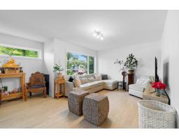 14 Ch. Hammond, Chelsea, QC J9B0A8 Photo 20