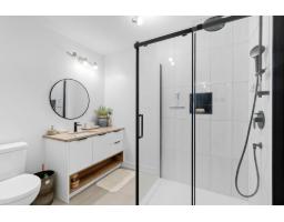 14 Ch. Hammond, Chelsea, QC J9B0A8 Photo 24