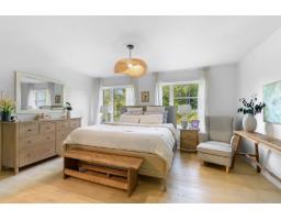 14 Ch. Hammond, Chelsea, QC J9B0A8 Photo 27