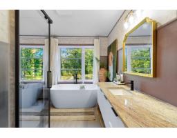 14 Ch. Hammond, Chelsea, QC J9B0A8 Photo 28