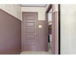 14 Ch. Hammond, Chelsea, QC J9B0A8 Photo 29