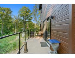 14 Ch. Hammond, Chelsea, QC J9B0A8 Photo 30