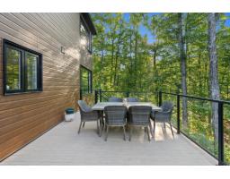 14 Ch. Hammond, Chelsea, QC J9B0A8 Photo 31