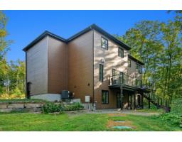 14 Ch. Hammond, Chelsea, QC J9B0A8 Photo 32