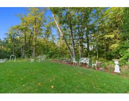 14 Ch. Hammond, Chelsea, QC J9B0A8 Photo 33