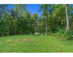 14 Ch. Hammond, Chelsea, QC J9B0A8 Photo 34