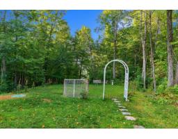 14 Ch. Hammond, Chelsea, QC J9B0A8 Photo 35