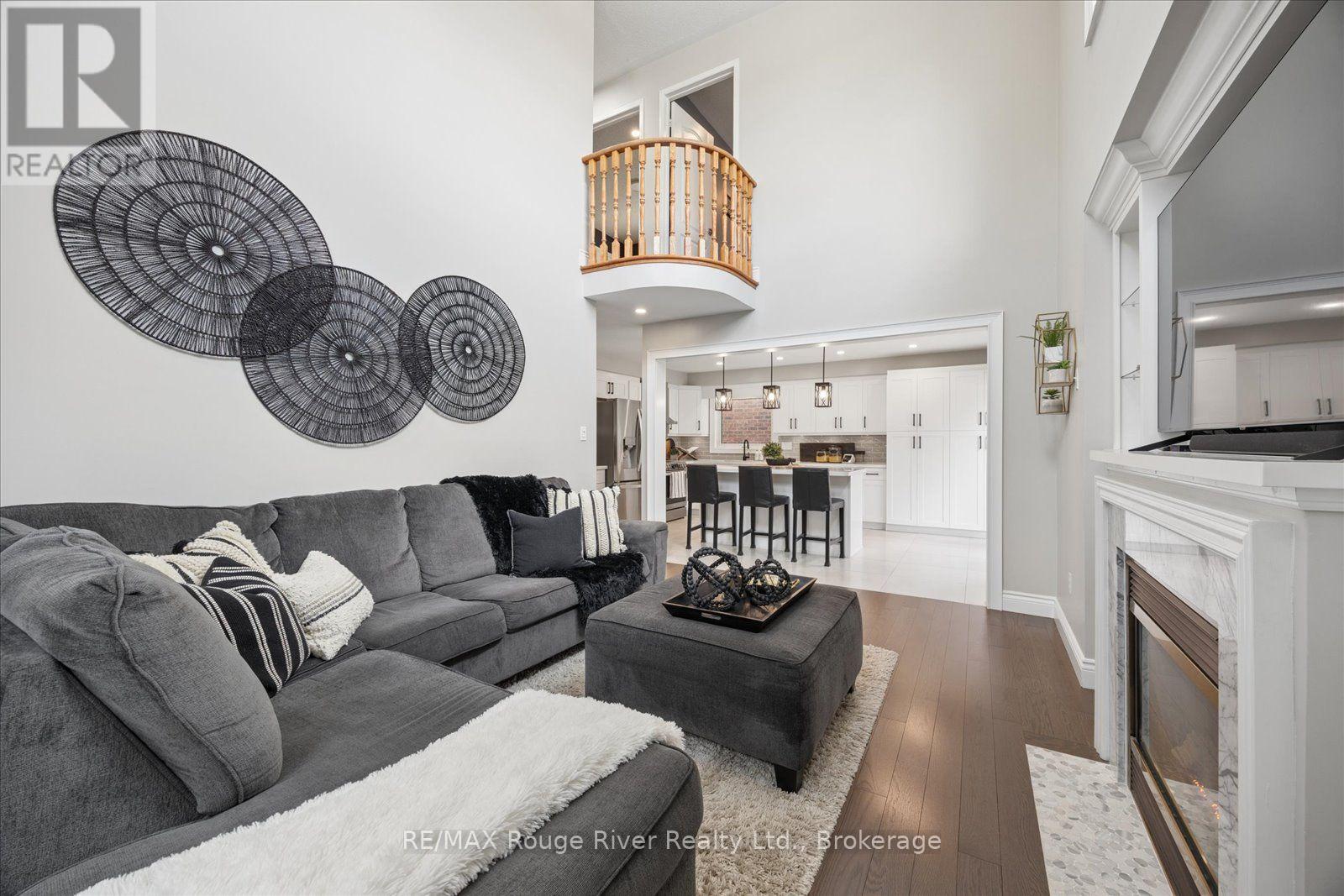 10 WINDBREAK CRESCENT - Image 22