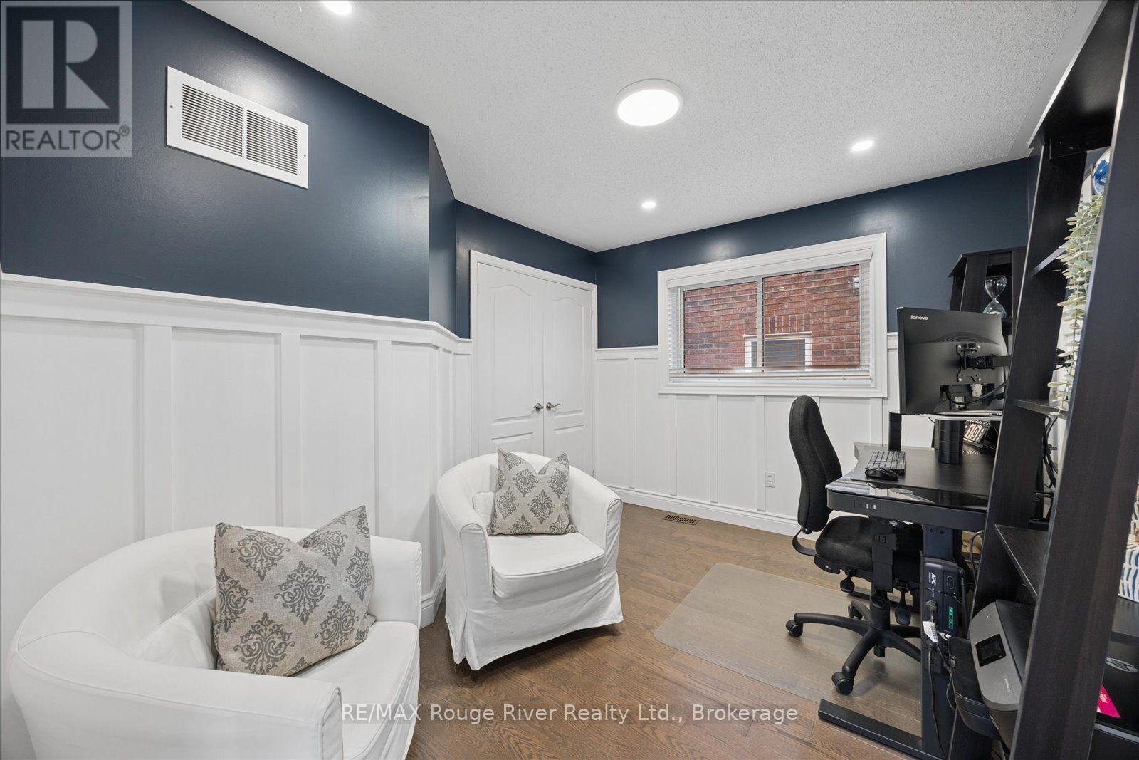 10 WINDBREAK CRESCENT - Image 35