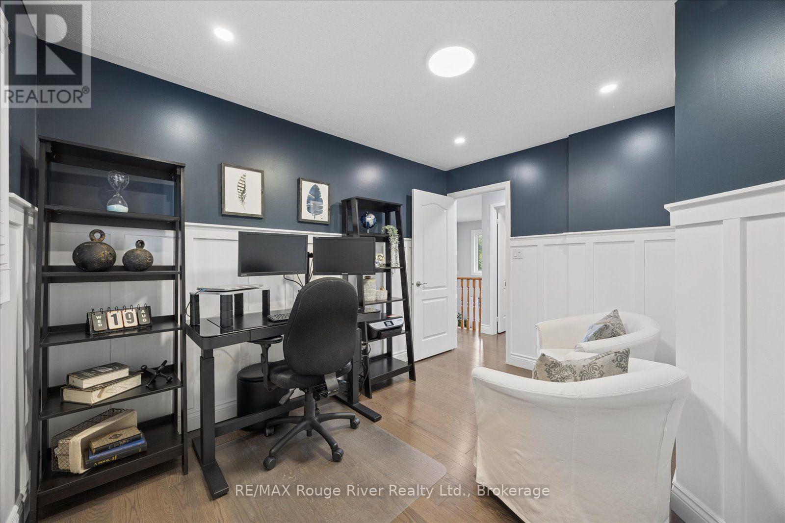 10 WINDBREAK CRESCENT - Image 36