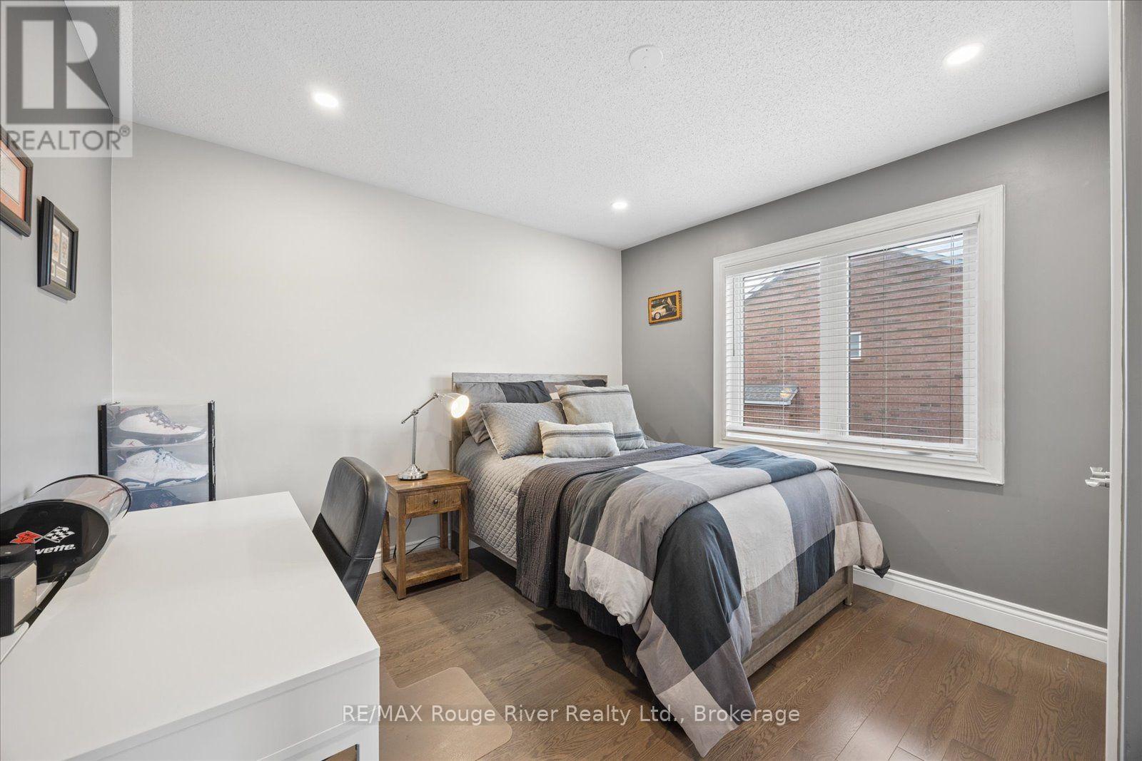10 WINDBREAK CRESCENT - Image 37