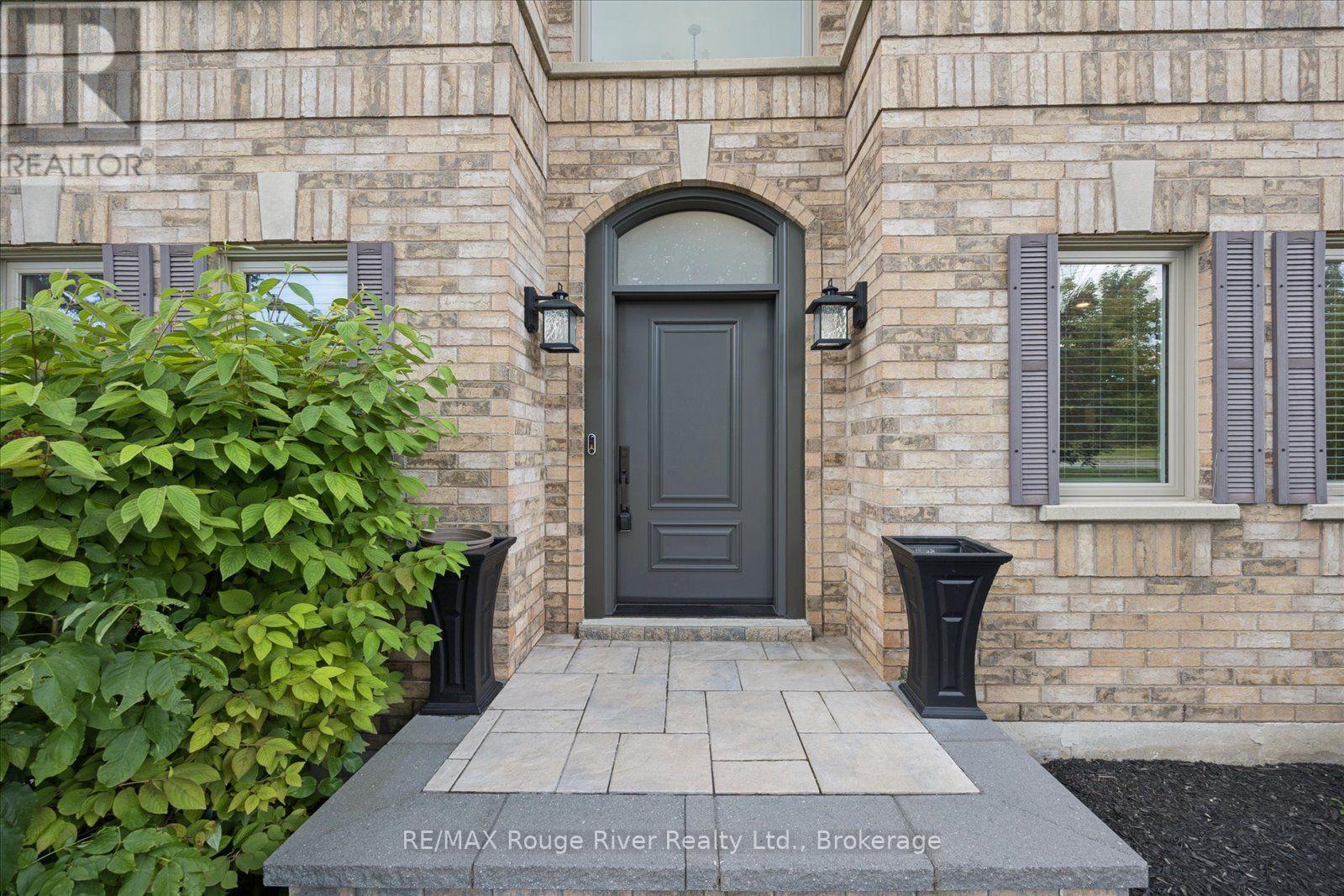 10 WINDBREAK CRESCENT - Image 4