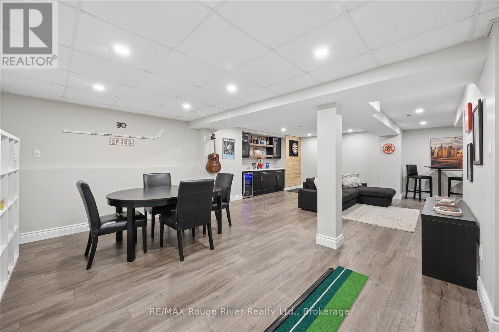 10 WINDBREAK CRESCENT - Image 43