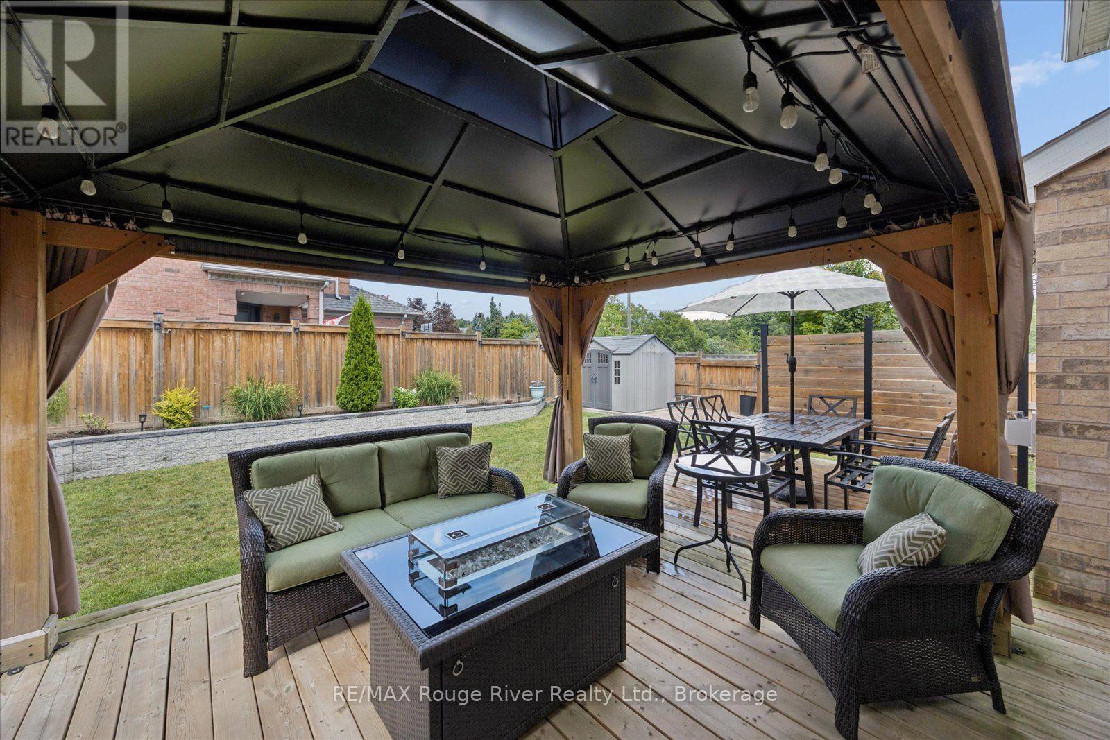 10 WINDBREAK CRESCENT - Image 48