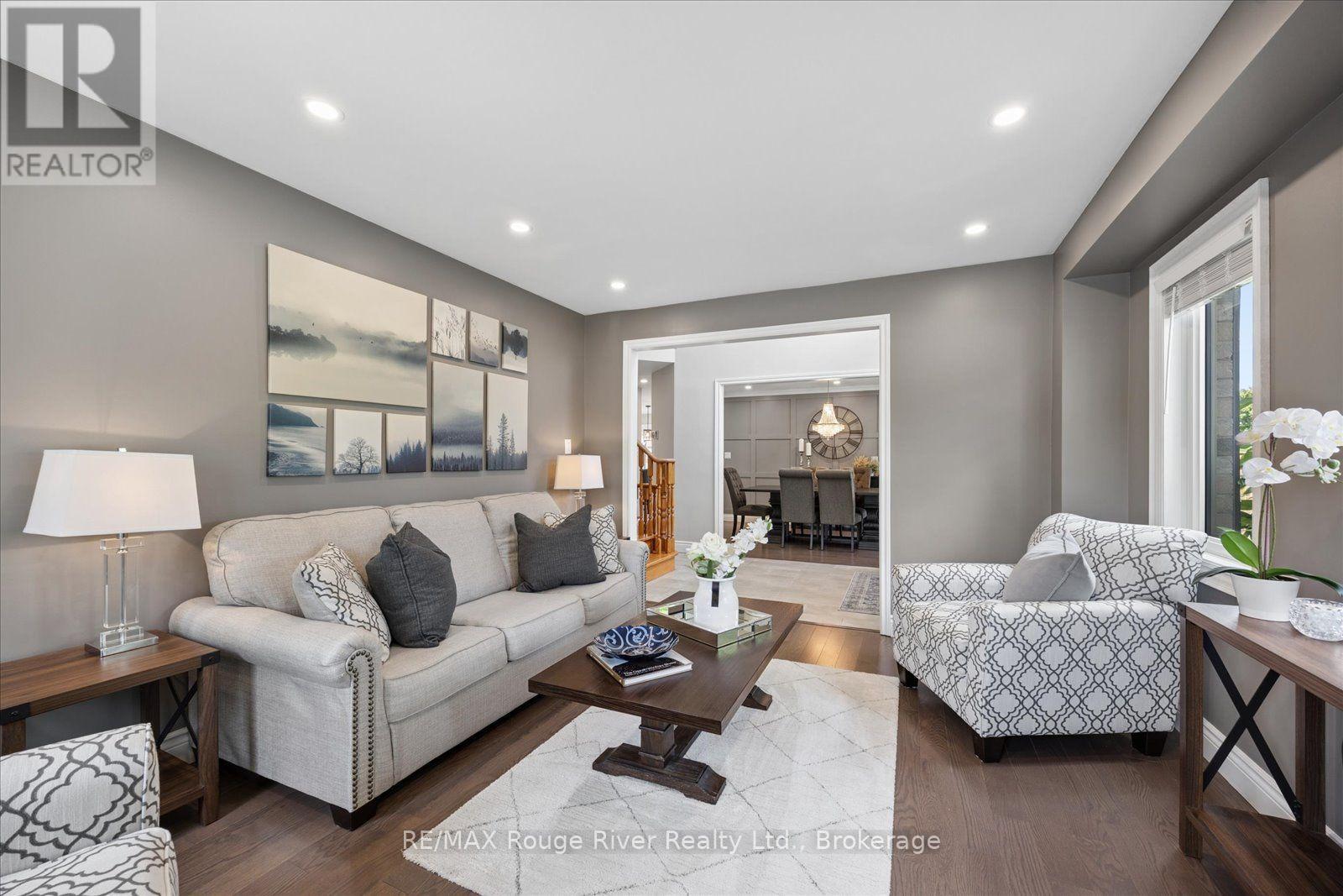 10 WINDBREAK CRESCENT - Image 8