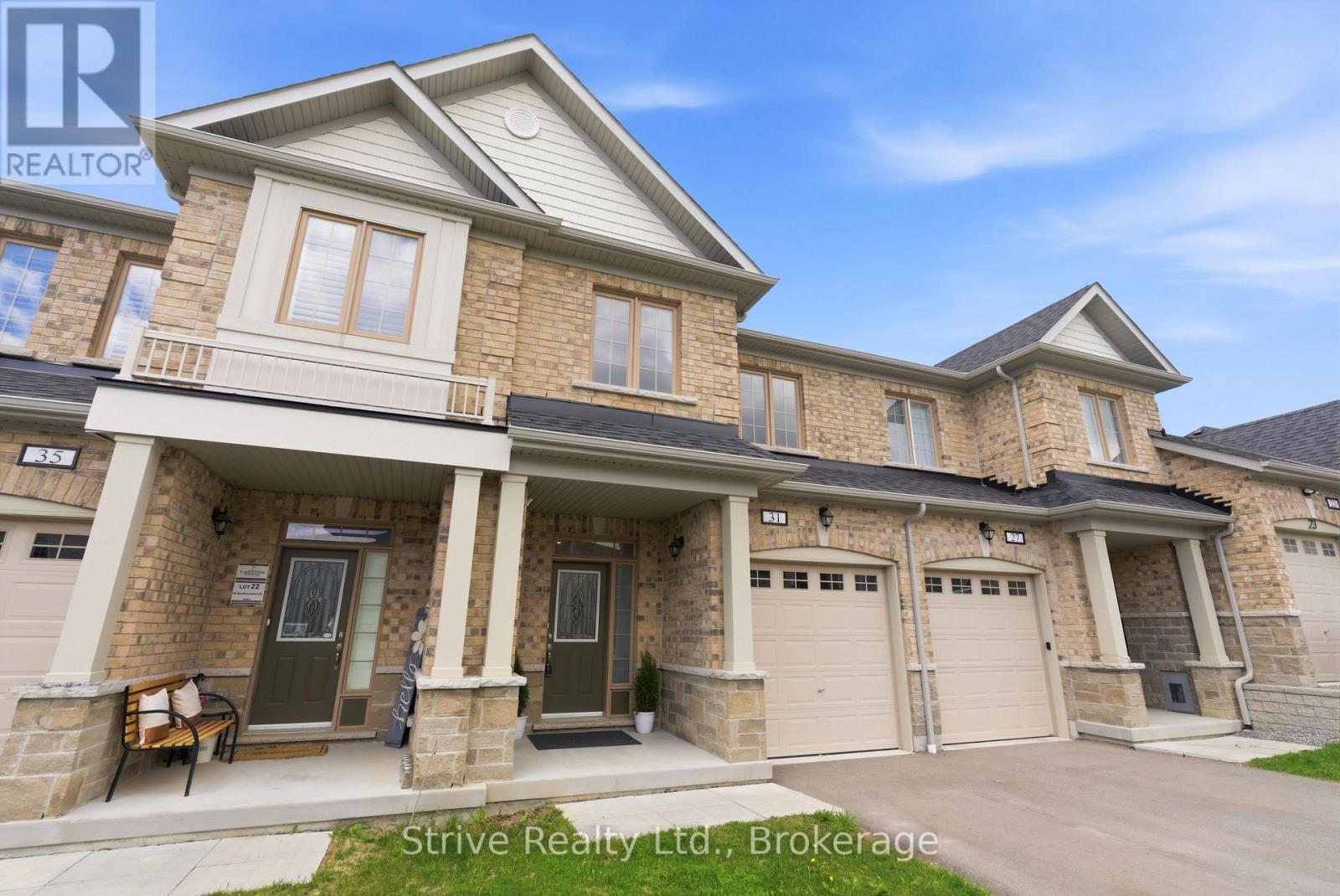 Property for sale at 31 SOUTHAMPTON STREET