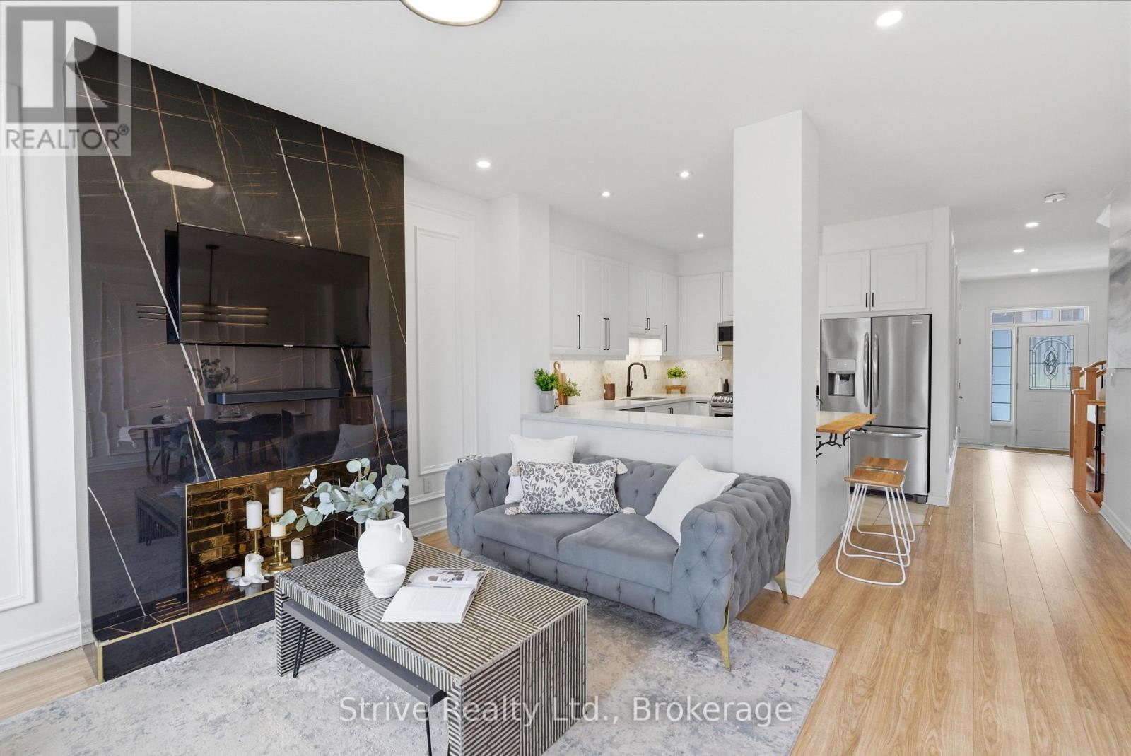 31 SOUTHAMPTON STREET - Image 18