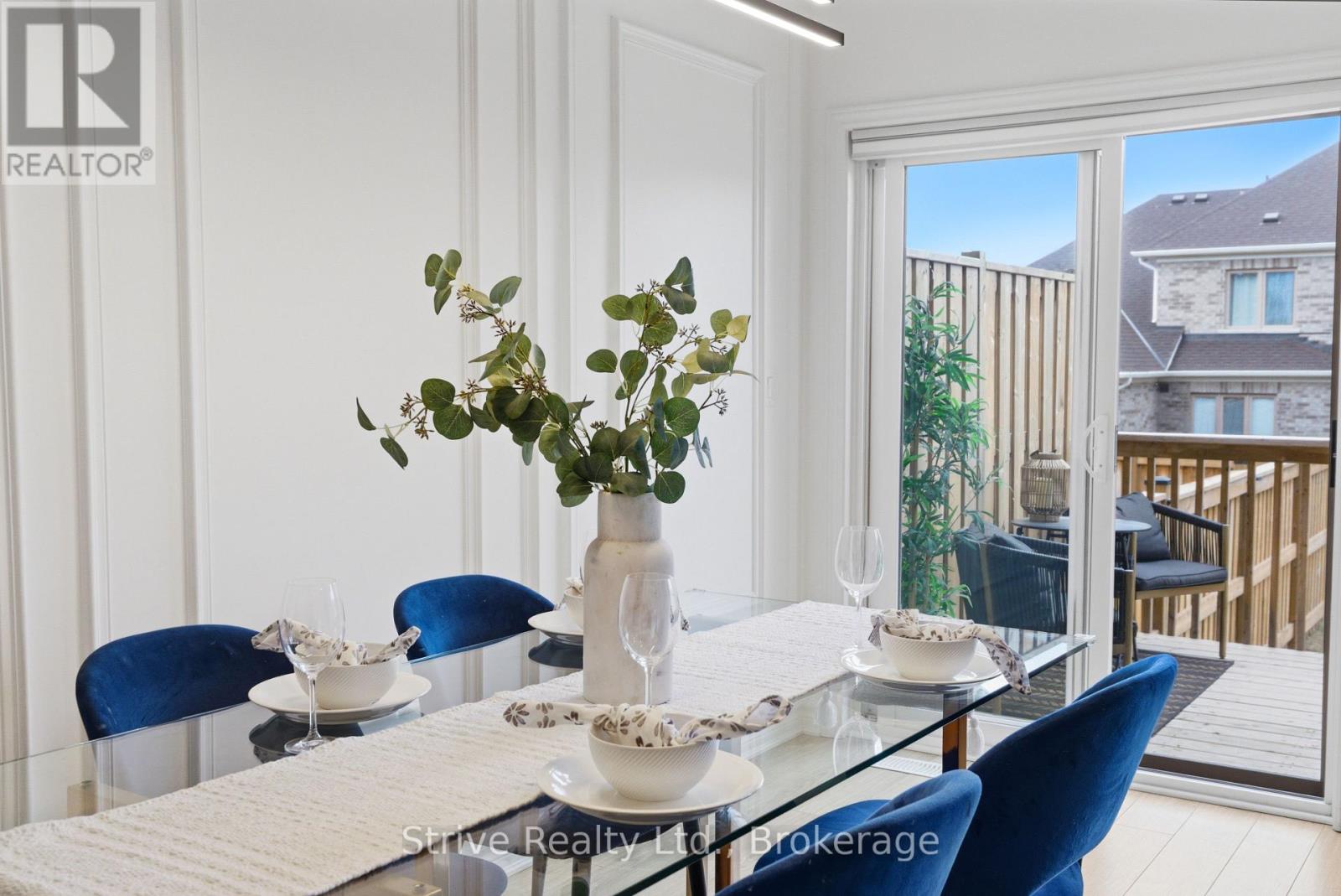 31 SOUTHAMPTON STREET - Image 22