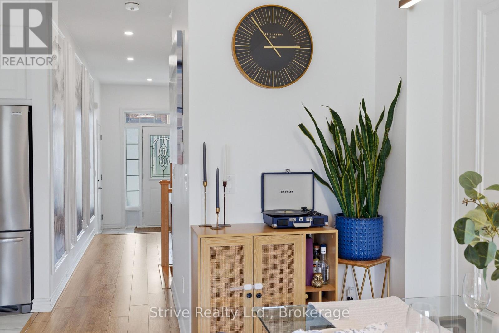 31 SOUTHAMPTON STREET - Image 25