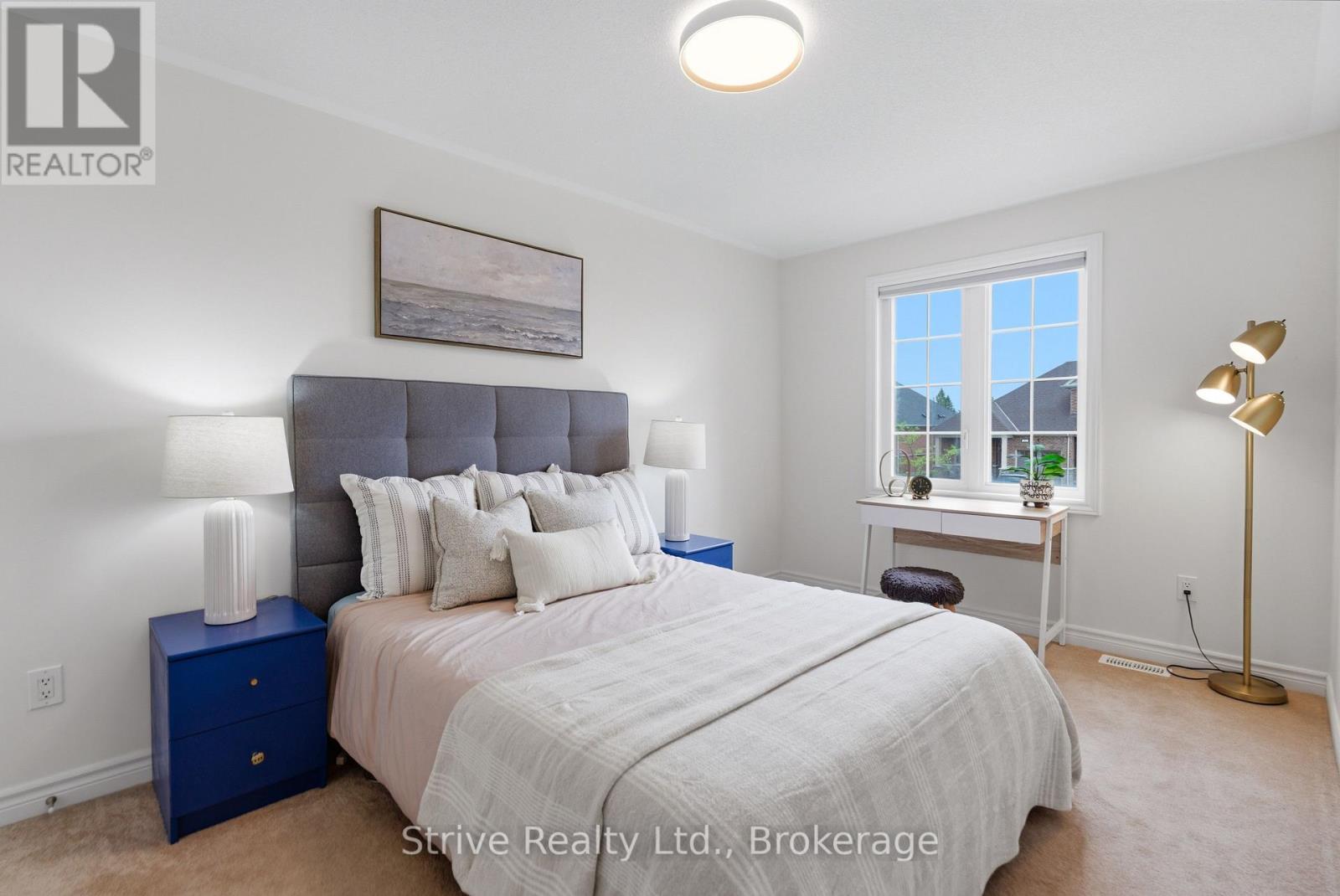 31 SOUTHAMPTON STREET - 36