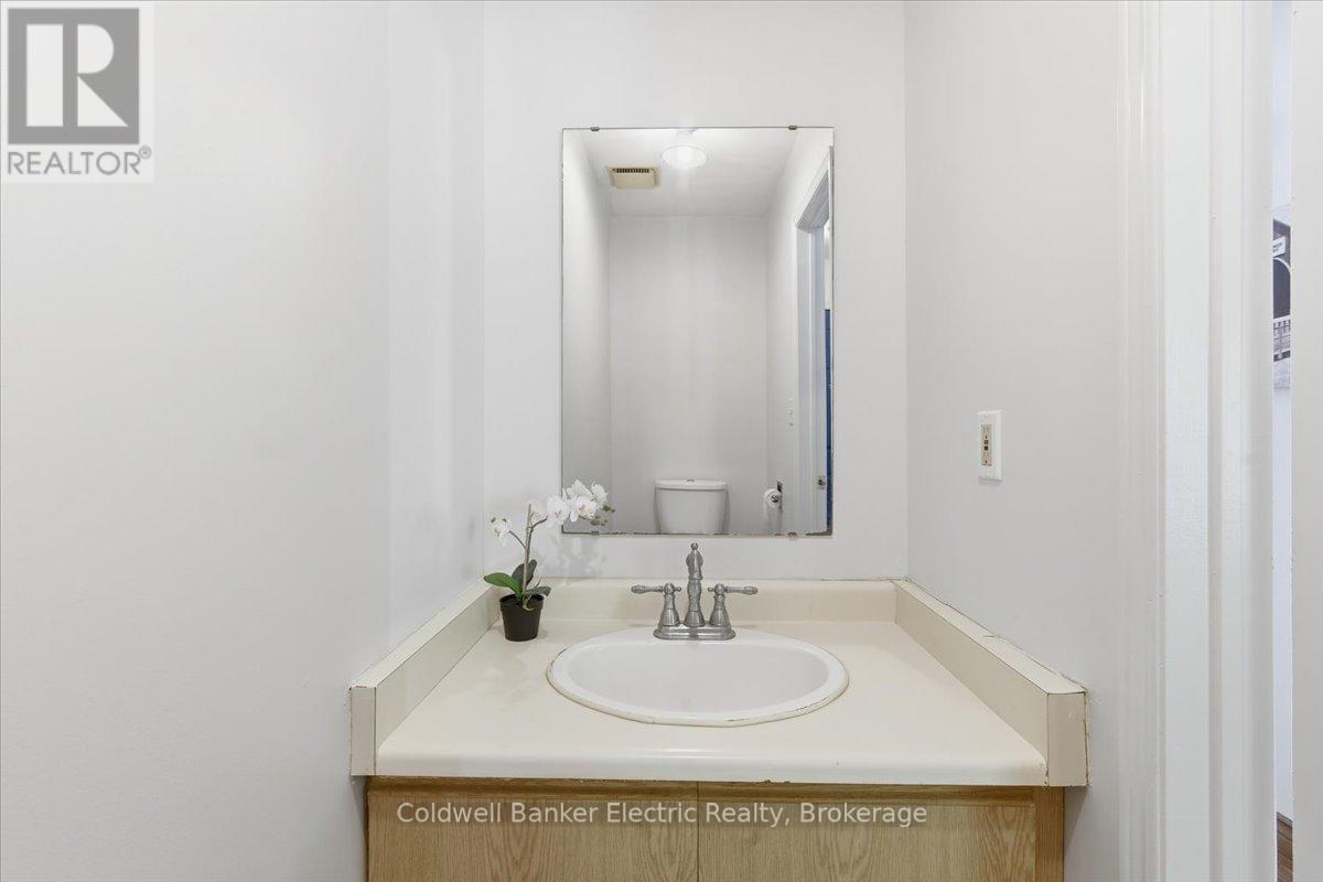3 WALBRIDGE COURT - Image 13