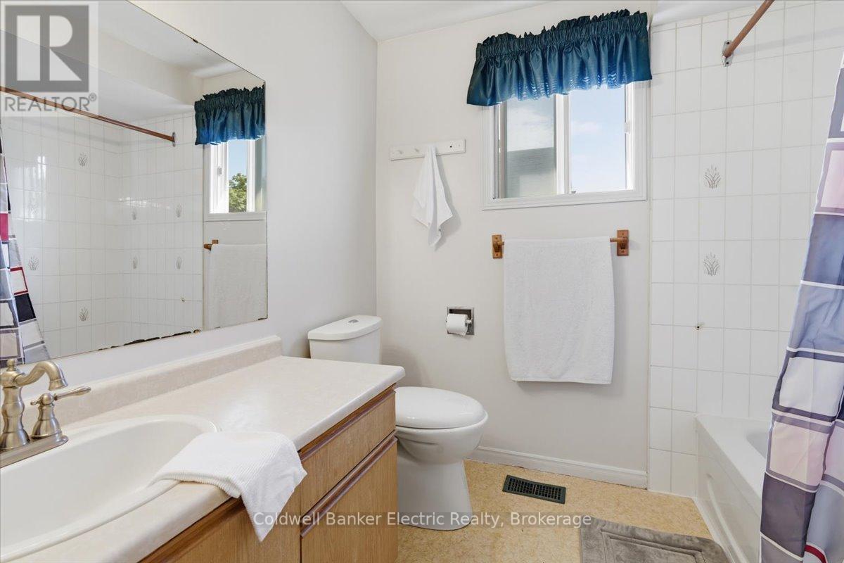 3 WALBRIDGE COURT - Image 21