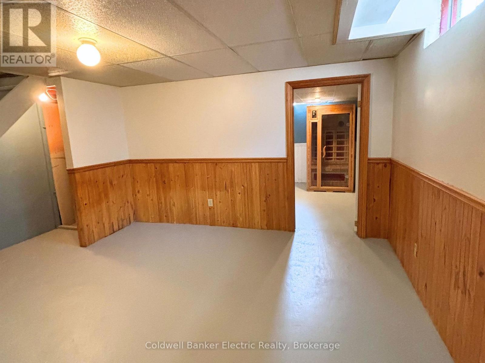3 WALBRIDGE COURT - Image 23