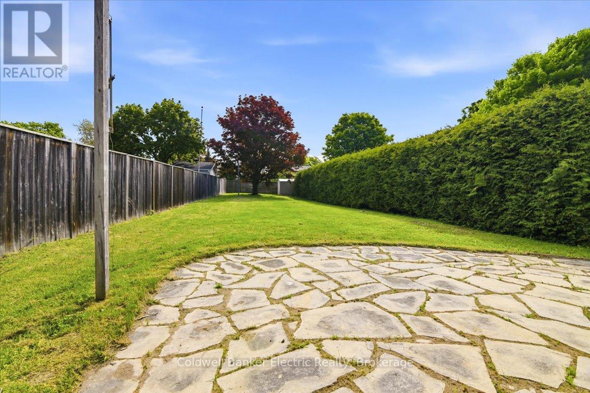 3 WALBRIDGE COURT - Image 28