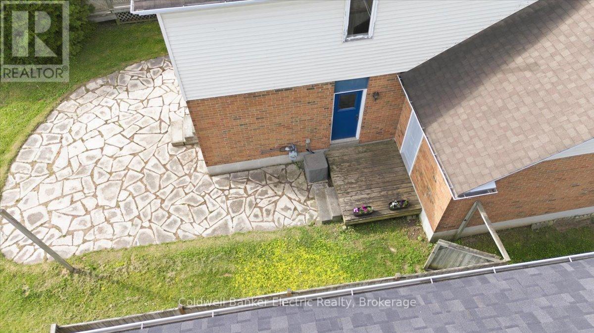 3 WALBRIDGE COURT - Image 31