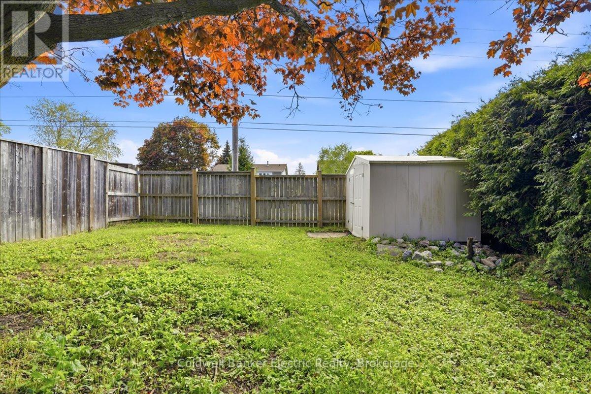 3 WALBRIDGE COURT - Image 33
