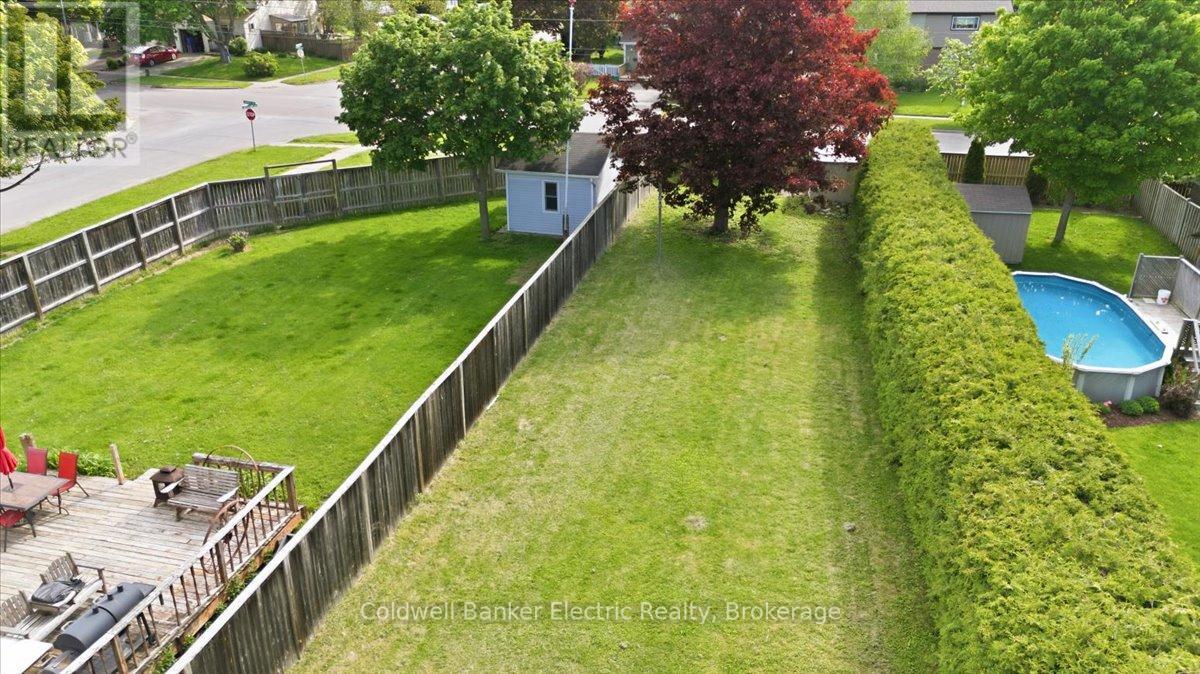 3 WALBRIDGE COURT - Image 34