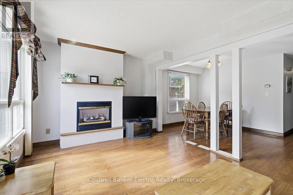 3 WALBRIDGE COURT - Image 8