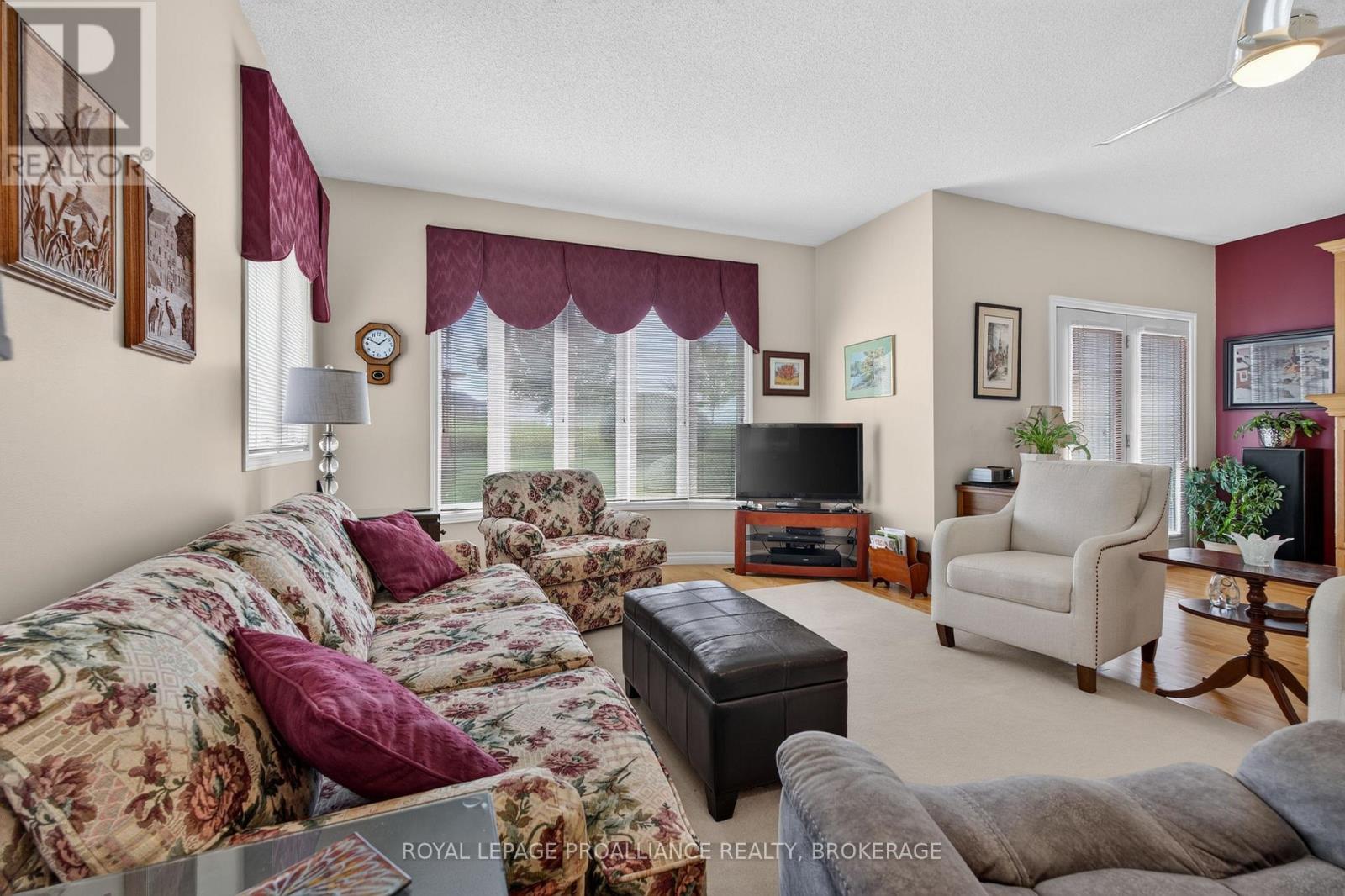 86 ABBEY DAWN DRIVE - Image 10