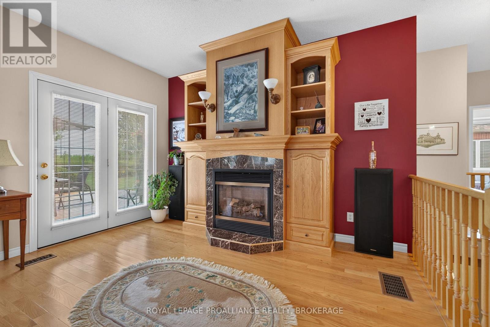 86 ABBEY DAWN DRIVE - 11