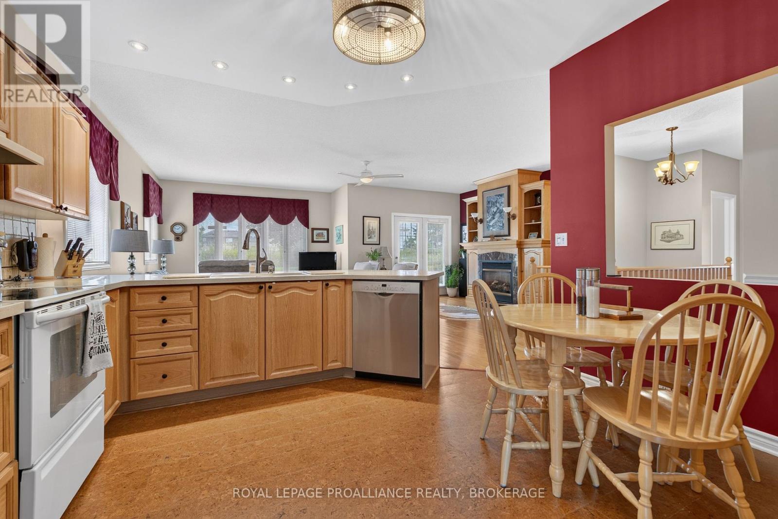 86 ABBEY DAWN DRIVE - Image 13