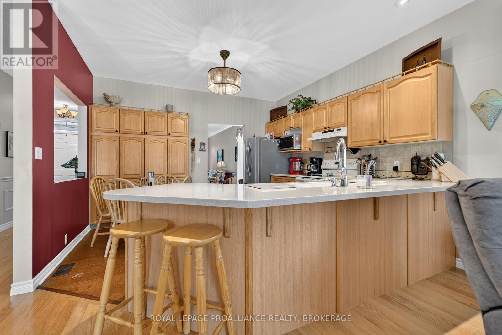 86 ABBEY DAWN DRIVE - 15