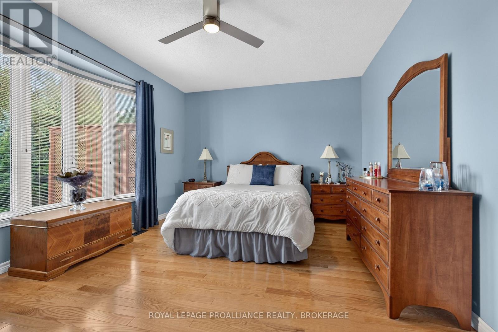 86 ABBEY DAWN DRIVE - Image 18
