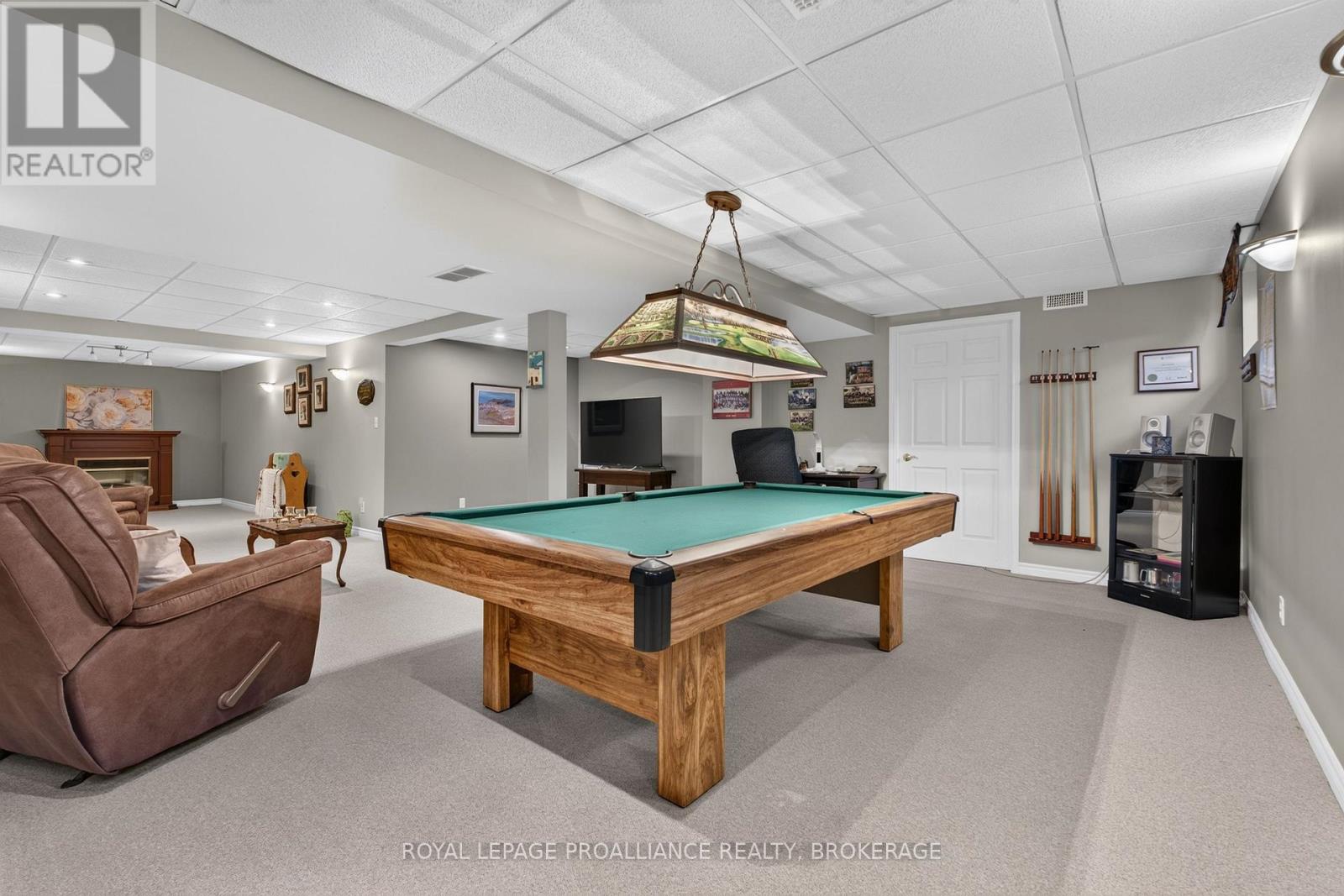 86 ABBEY DAWN DRIVE - Image 24