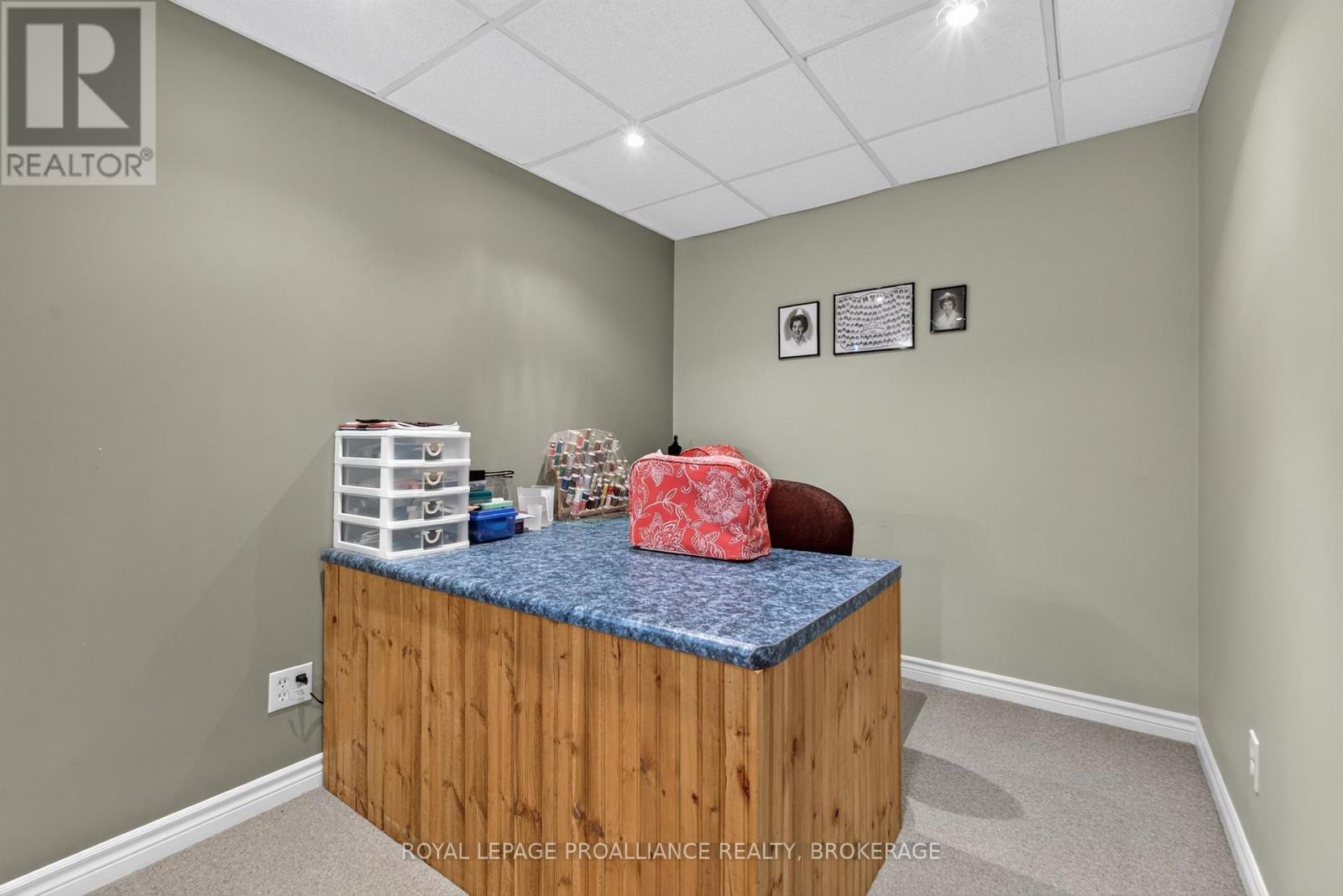 86 ABBEY DAWN DRIVE - 30