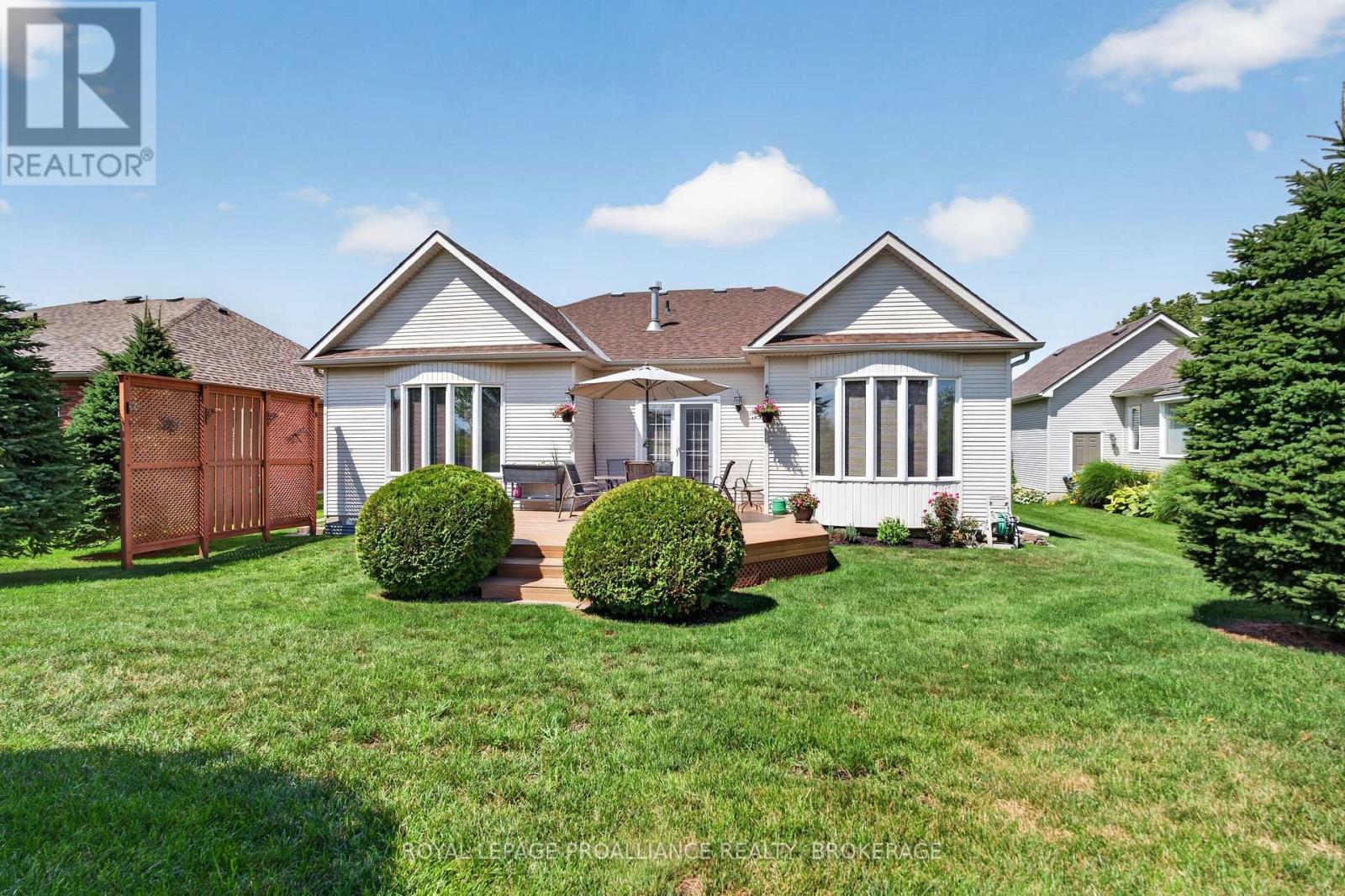 86 ABBEY DAWN DRIVE - Image 35