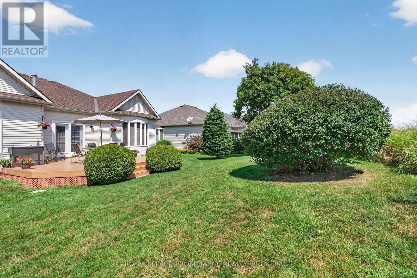 86 ABBEY DAWN DRIVE - Image 36