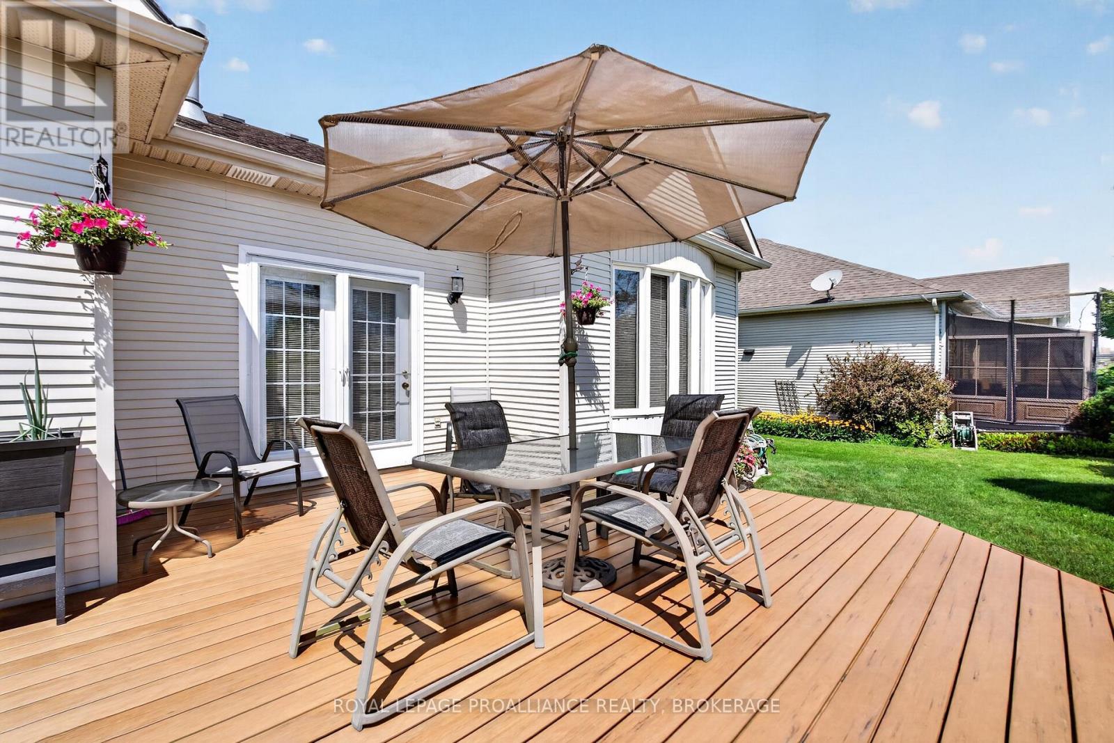 86 ABBEY DAWN DRIVE - Image 37