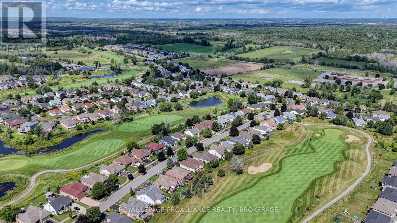 86 ABBEY DAWN DRIVE - 41