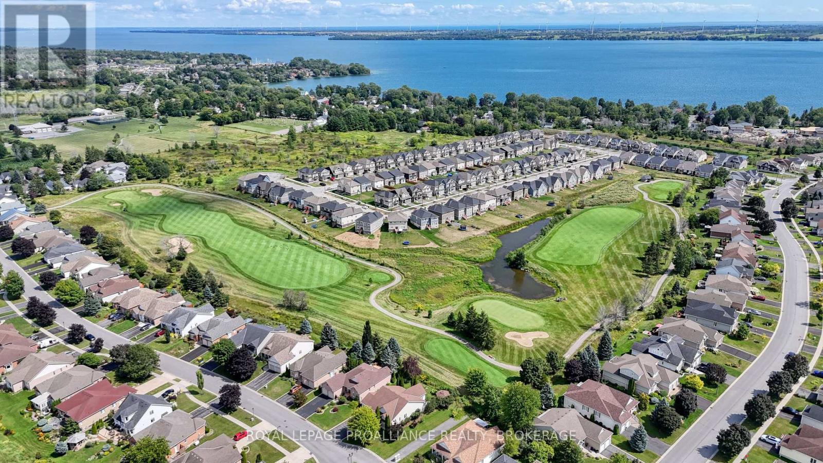 86 ABBEY DAWN DRIVE - 42