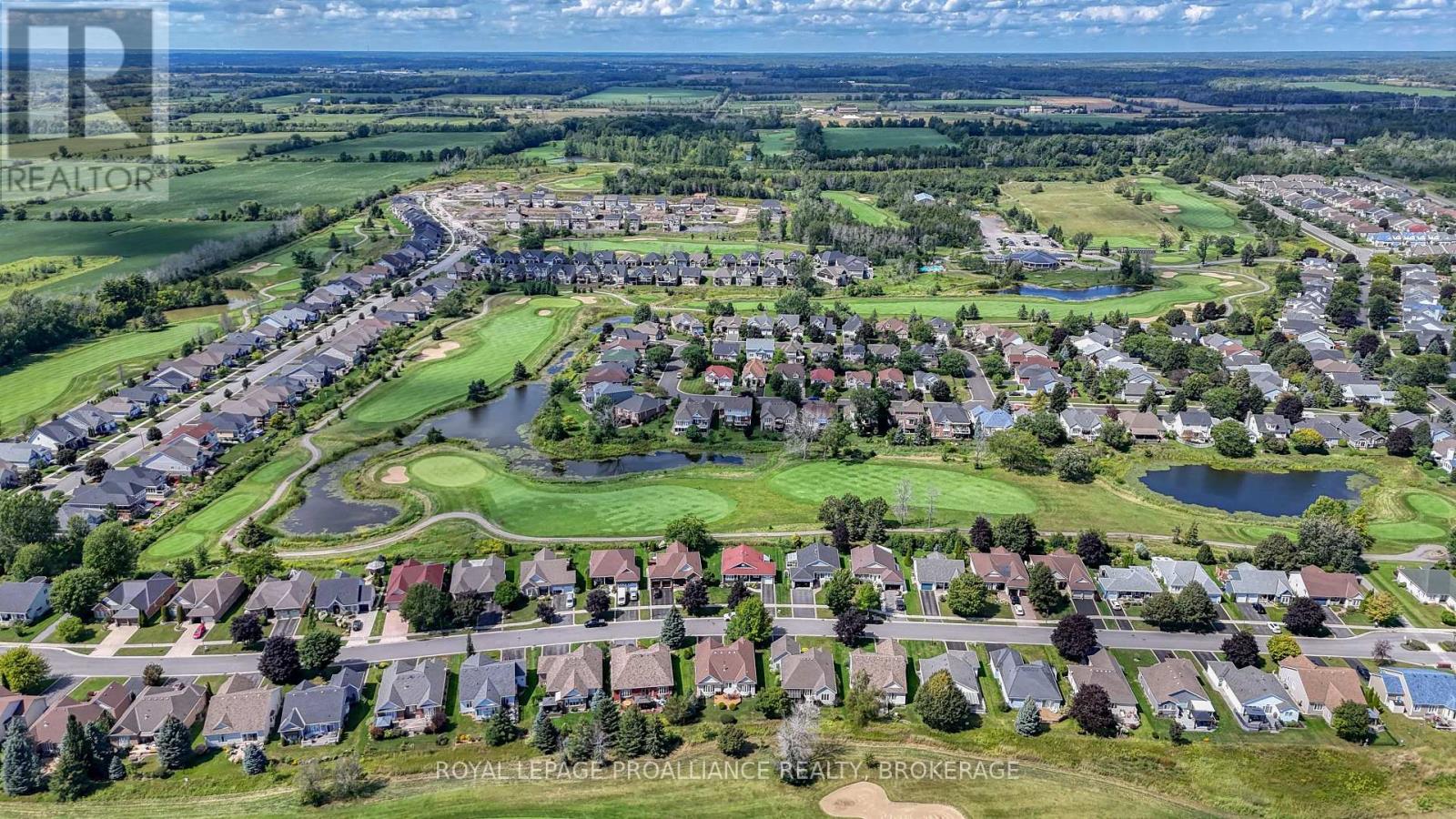 86 ABBEY DAWN DRIVE - Image 43