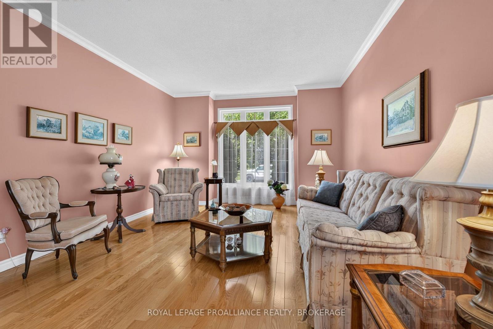 86 ABBEY DAWN DRIVE - 5