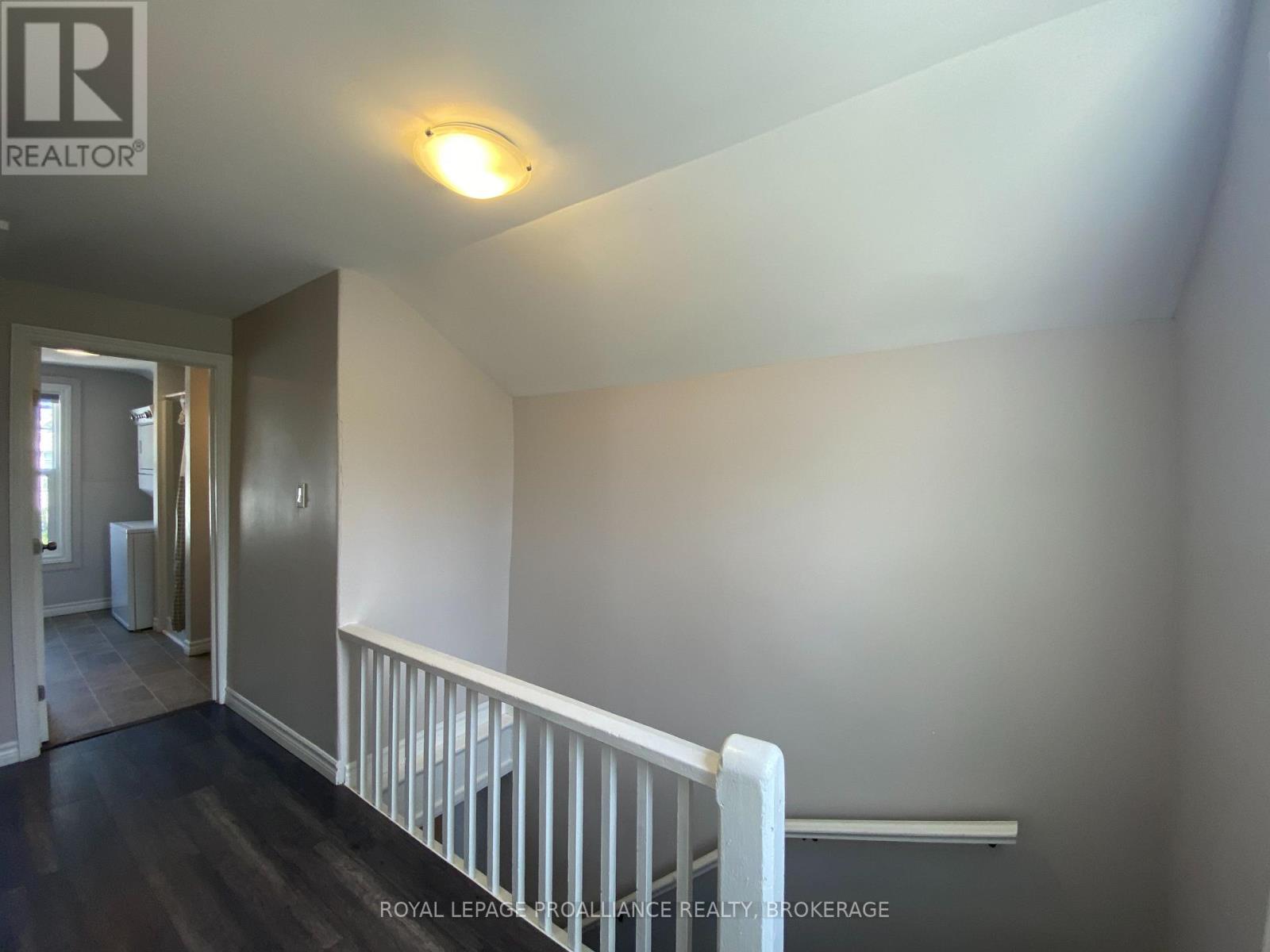 93 LINTON STREET - Image 11