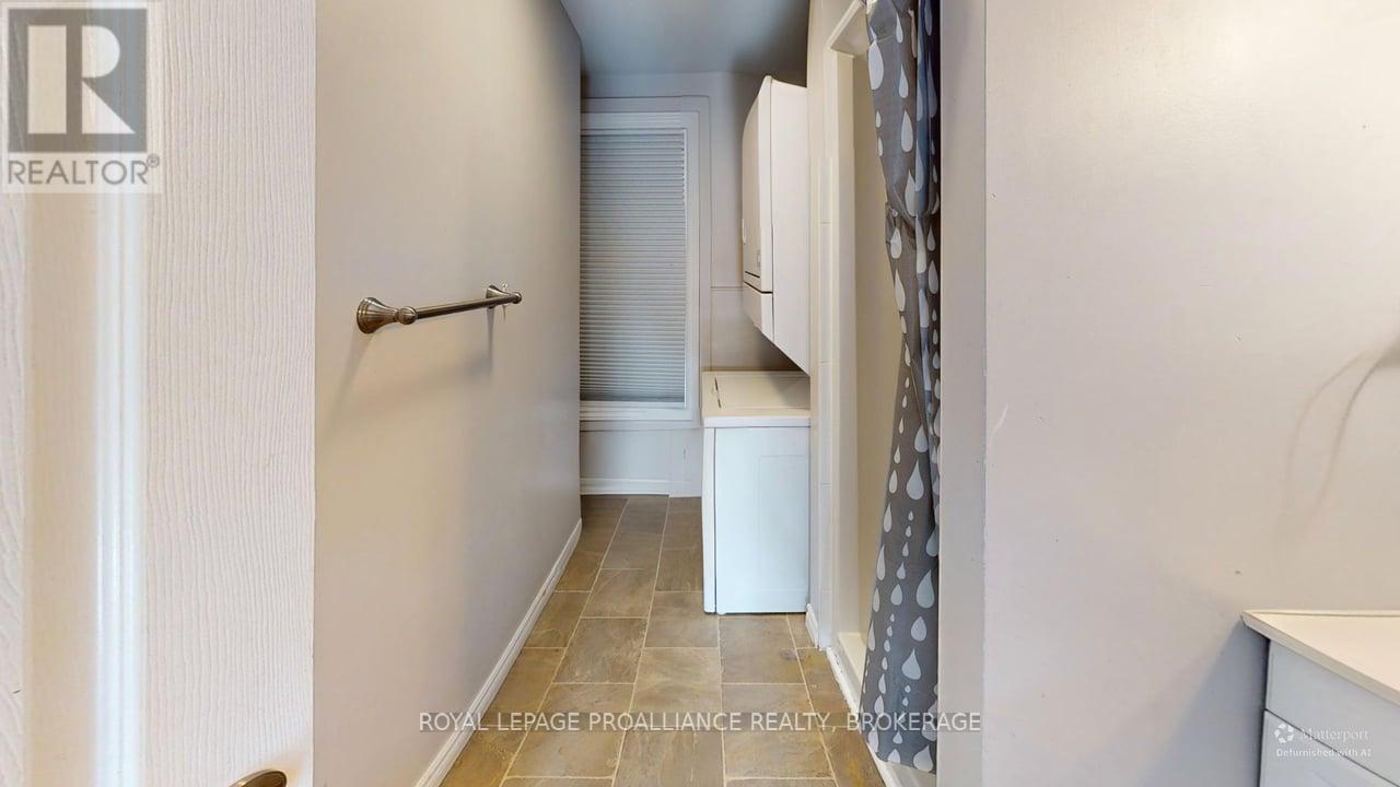 93 LINTON STREET - Image 13