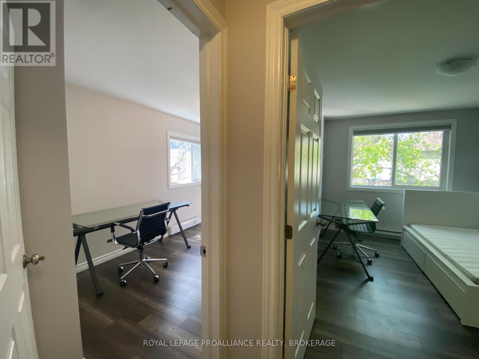 93 LINTON STREET - Image 16